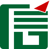 大渡口区信援